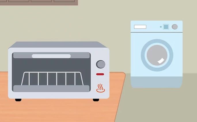 cách tính công suất tiêu thụ điện kwh