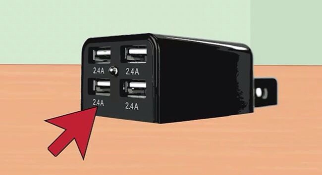 cách tính công suất tiêu thụ điện kwh