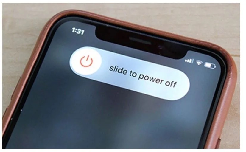 không xem được video trên facebook iphone