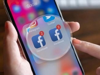 không xem được video trên facebook iphone