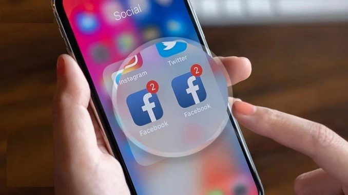 Khong-xem-duoc-video-tren-facebook-iphone1 không xem được video trên facebook iphone