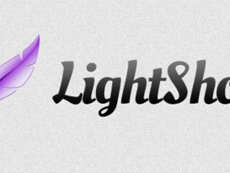 phần mềm chụp ảnh màn hình máy tính lightshot