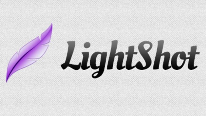 Phan-mem-chup-ảnh-man-hinh-may-tinh-lightshot phần mềm chụp ảnh màn hình máy tính lightshot