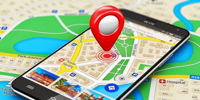cach-dinh-vi-dien-thoai-nguoi-khac5 cách định vị điện thoại người khác