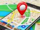 cách định vị điện thoại người khác
