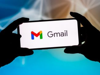 cách khôi phục tin nhắn đã xóa trên gmail