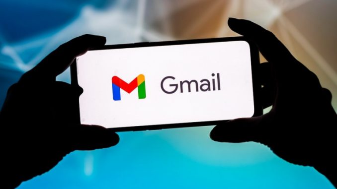 cach-khoi-phuc-tin-nhan-da-xoa-tren-gmail cách khôi phục tin nhắn đã xóa trên gmail