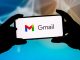 cách khôi phục tin nhắn đã xóa trên gmail