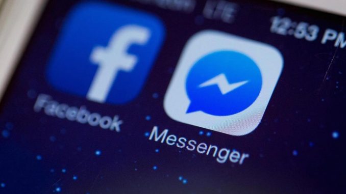 cach-mo-bong-bong-chat-messenger-tren-iphone cách mở bong bóng chat Messenger trên iPhone