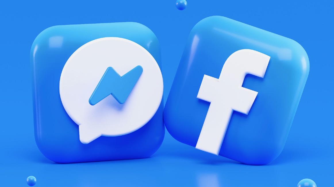 cách mở bong bóng chat Messenger trên iPhone