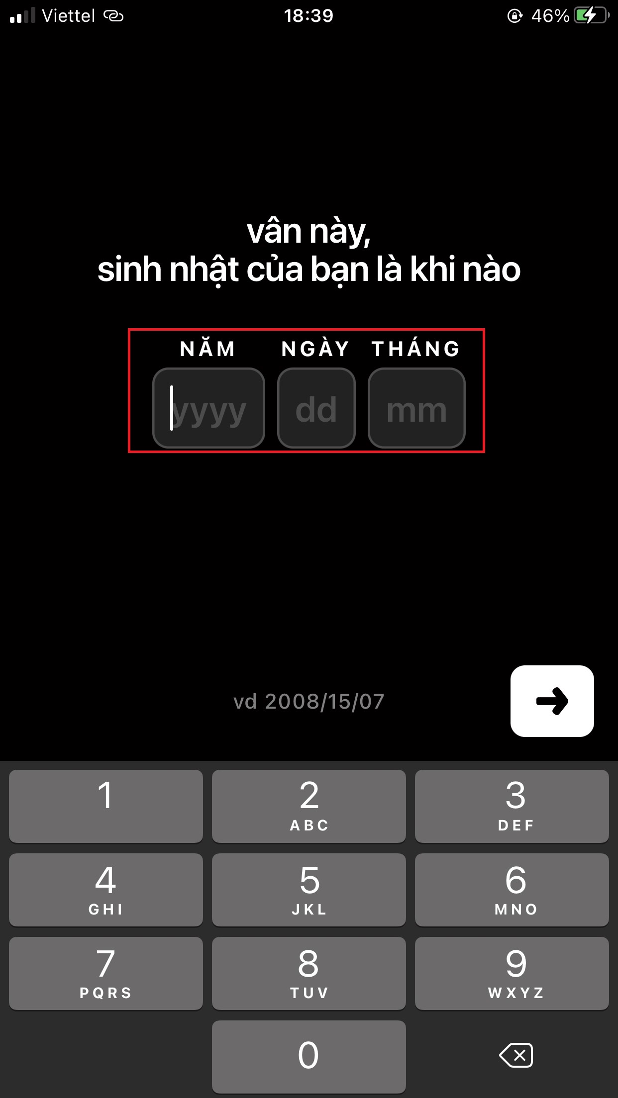cách sử dụng zenly