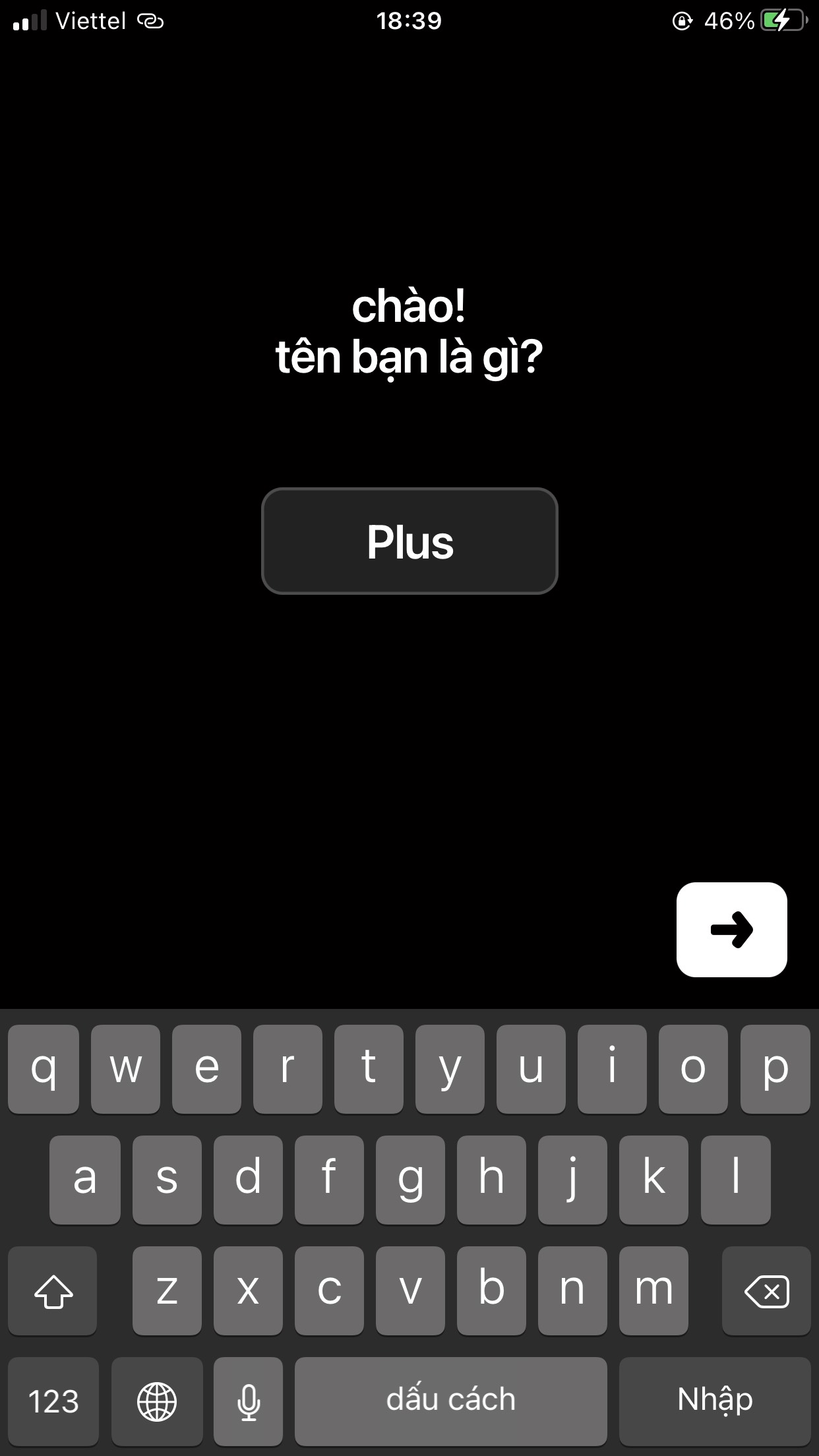 cách sử dụng zenly