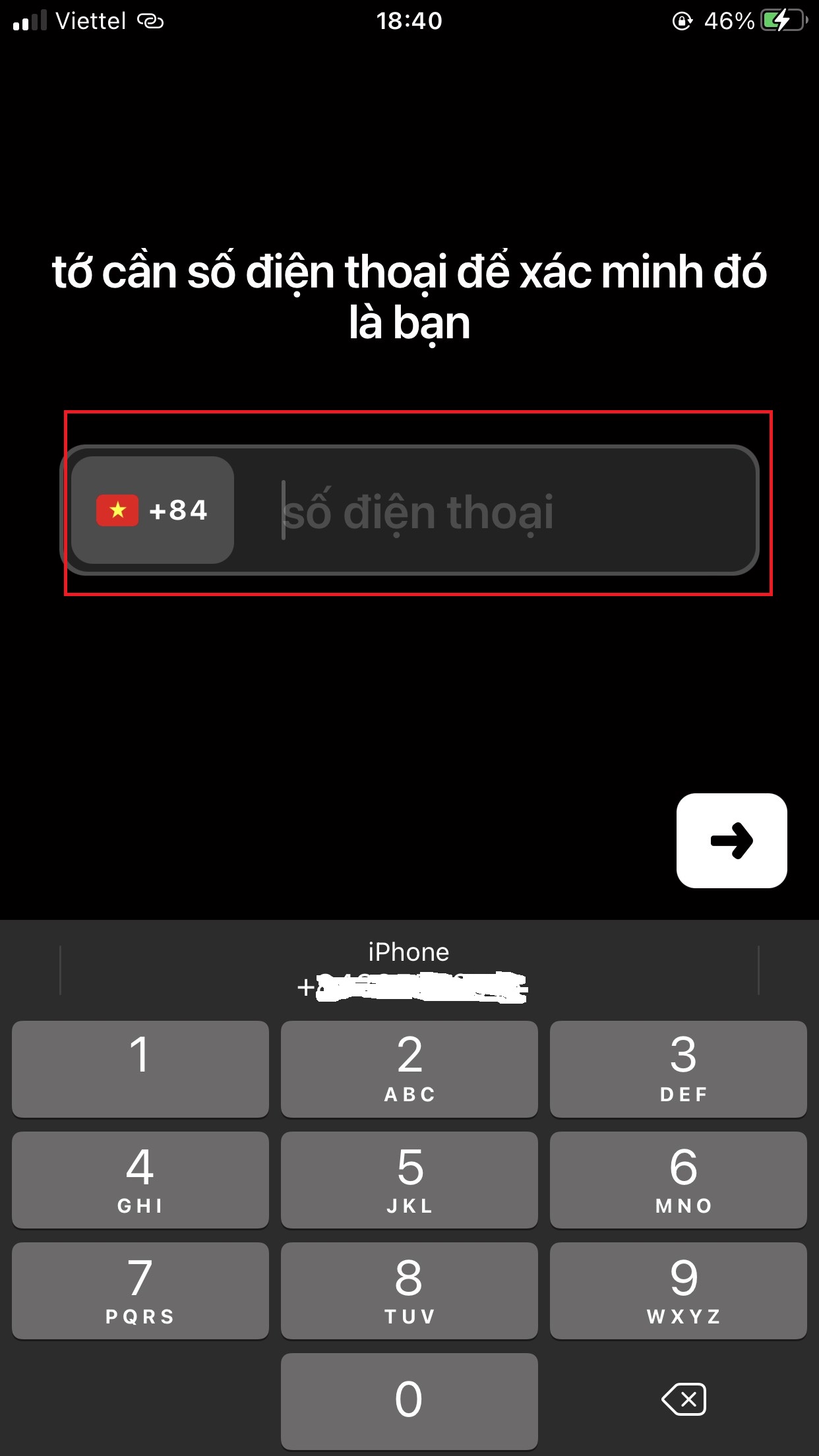 cách sử dụng zenly