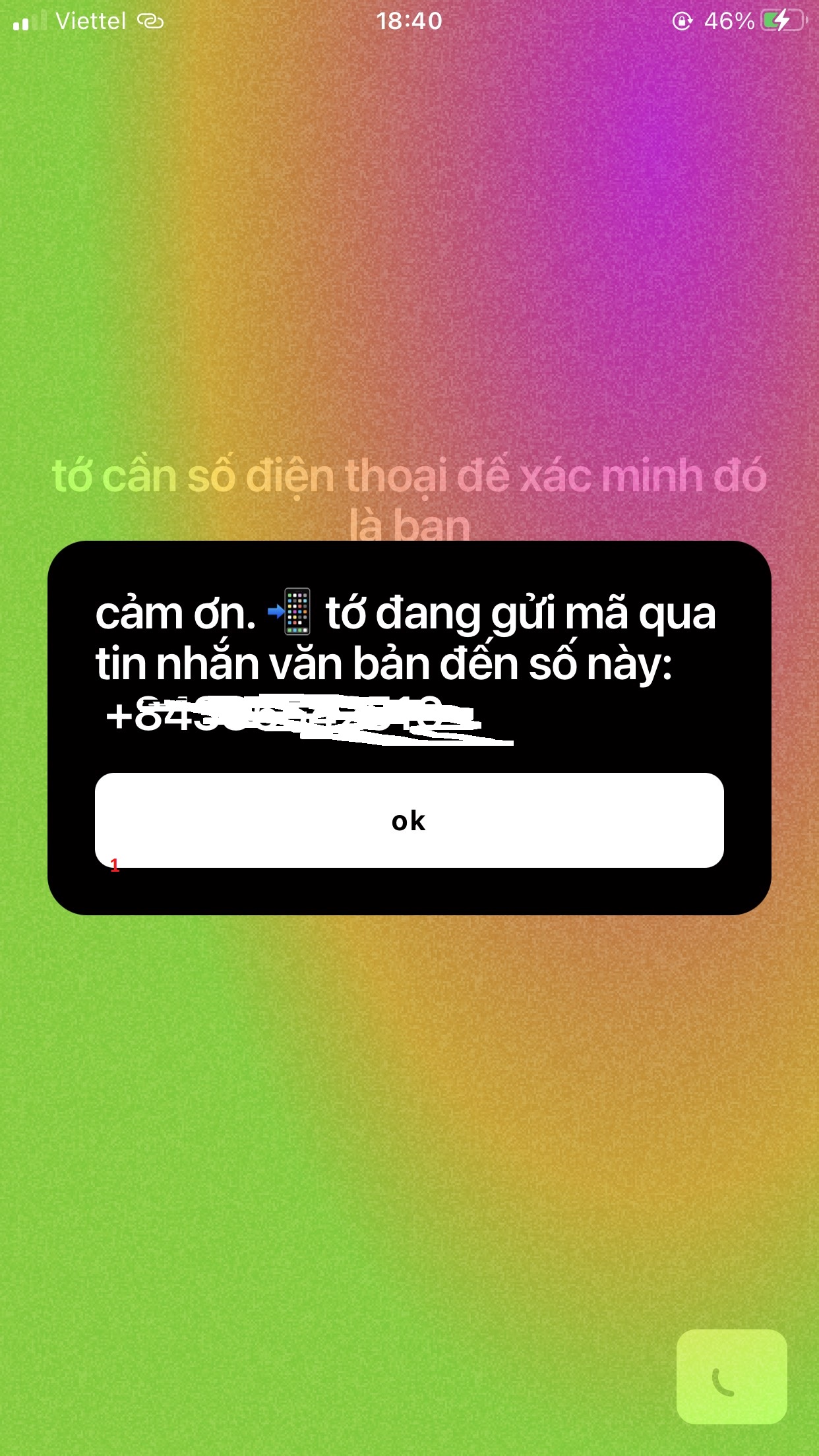 cách sử dụng zenly
