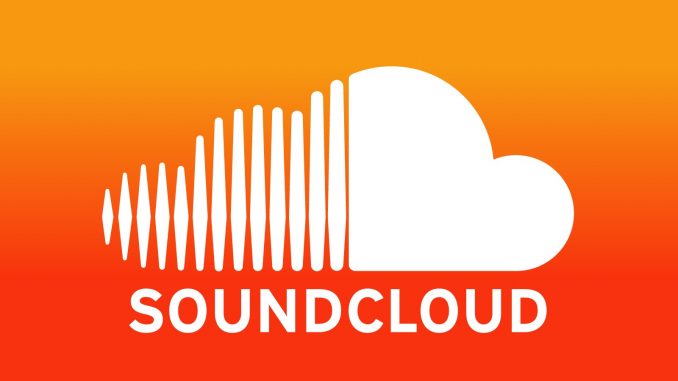 cach-up-nhac-len-souncloud1.3