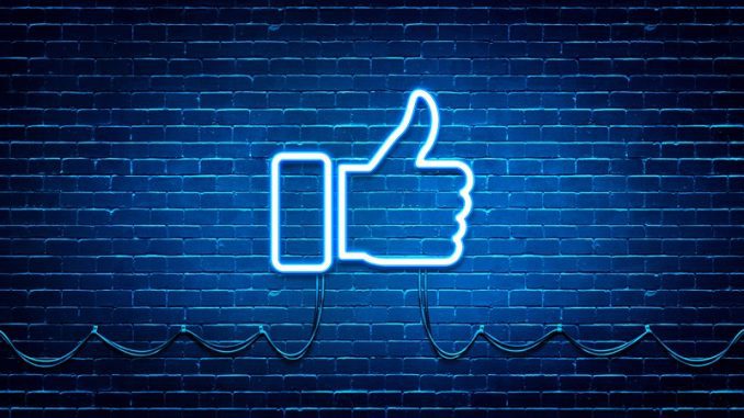 cach-xem-nguoi-la-xem-tin-stroy-tren-facebook-la-ai cách xem người lạ xem tin story trên facebook là ai
