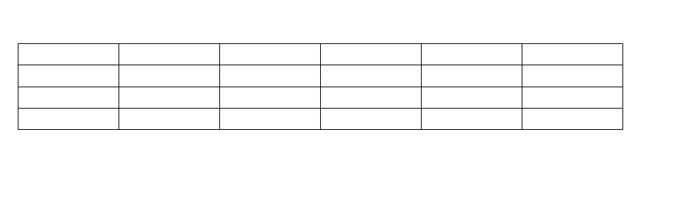 cách xoá viền bảng trong word