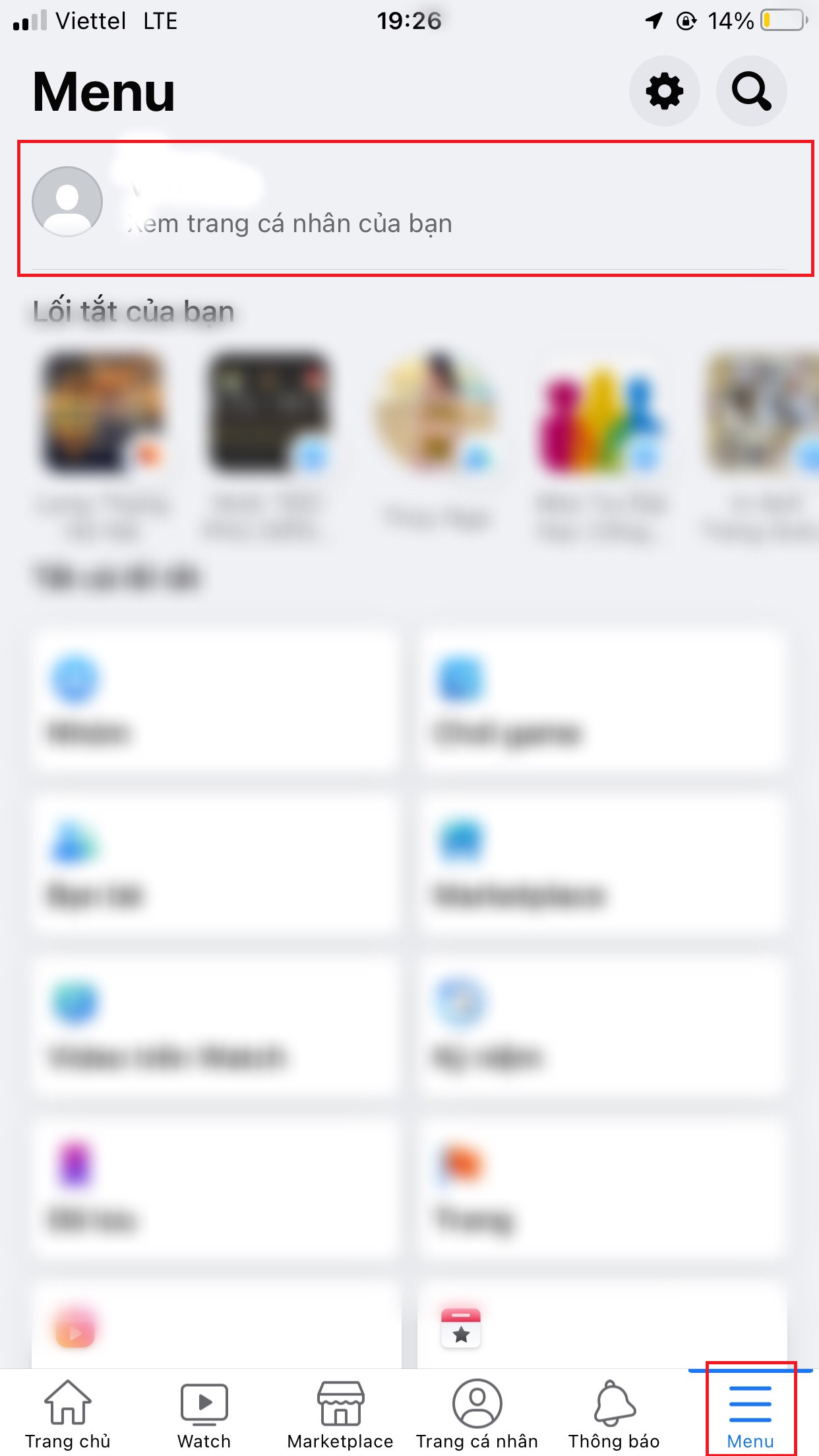 cách xem người lạ xem tin story trên facebook là ai