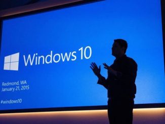 chuyển đổi qua lại giữa các ứng dụng trong windows