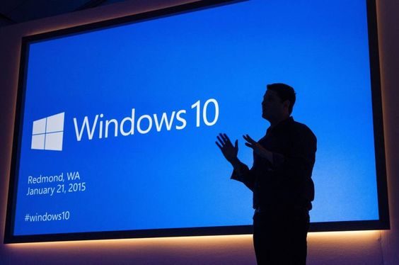 chuyen-doi-qua-lai-giua-cac-ung-dung-trong-windows chuyển đổi qua lại giữa các ứng dụng trong windows