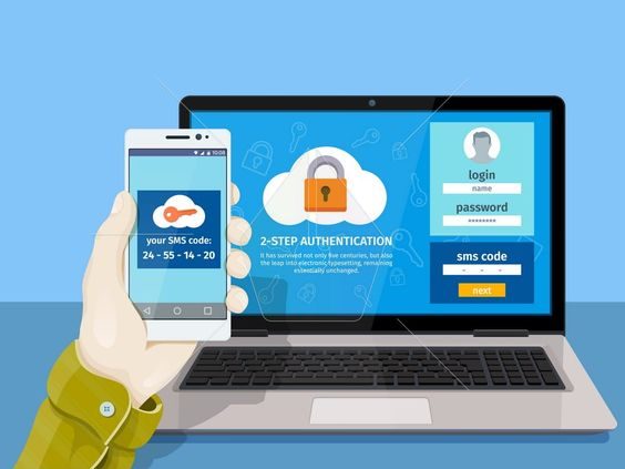 Đăng nhập Gmail không cần xác minh