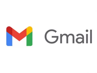 cách đăng nhập gmail không cần xác minh