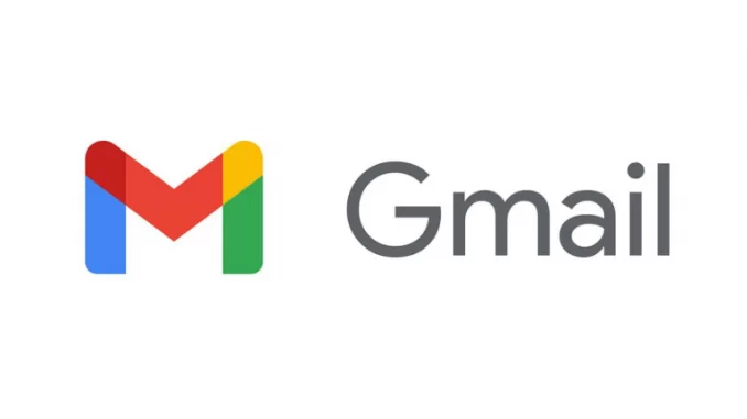 dang-nhap-gmail-khong-can-xac-minh cách đăng nhập gmail không cần xác minh