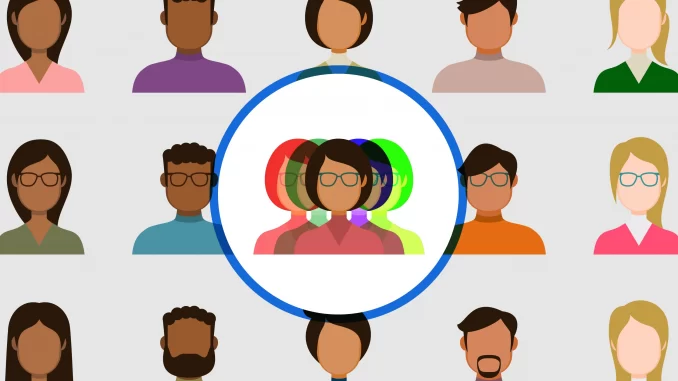 facebook-profiles