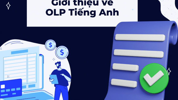 gioi-thieu-olp-tieng-anh