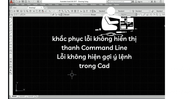 hien-goi-y-lenh-trong-cad (1) hiện gợi ý lệnh trong Cad