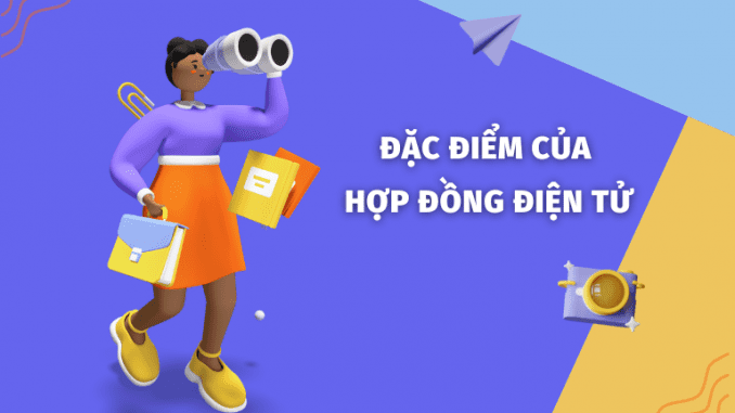 hop-dong-dien-tu 7 Hợp đồng điện tử