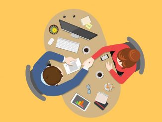 Hợp đồng hợp tác kinh doanh