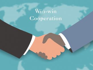 Hợp đồng kinh tế là gì