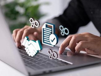 Hợp đồng mua bán hàng hóa quốc tế