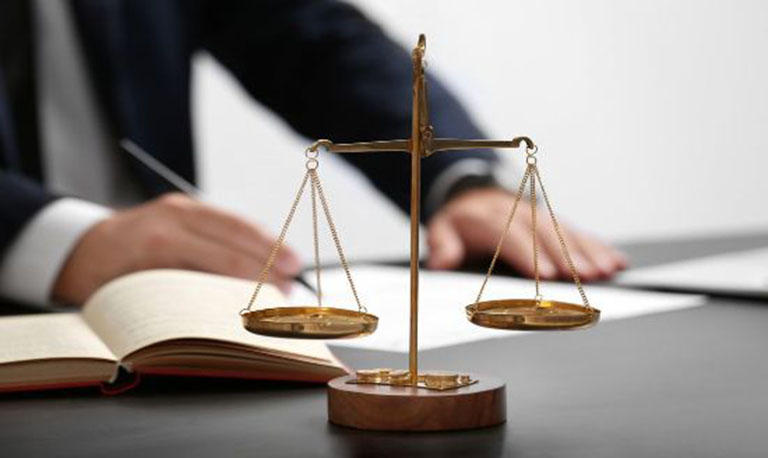 hợp đồng vô hiệu là gì