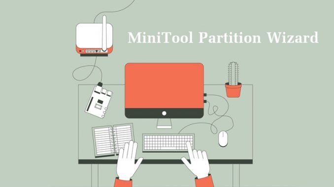 huong-dan-su-dung-minitool-partition-wizard