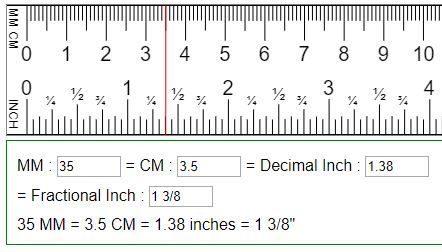 Ảnh 4×6 kích thước bao nhiêu cm? Các loại kích thước ảnh thẻ