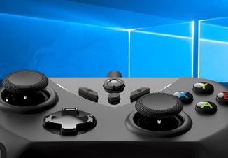 kiểm tra cấu hình máy tính để chơi game