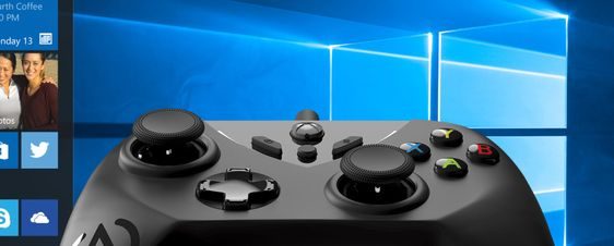 kiem-tra-cau-hinh-may-tinh-de-choi-game kiểm tra cấu hình máy tính để chơi game