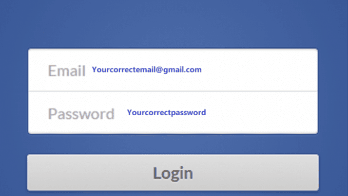 lay-lai-mat-khau-facebook-khong-can-so-dien-thoai-0