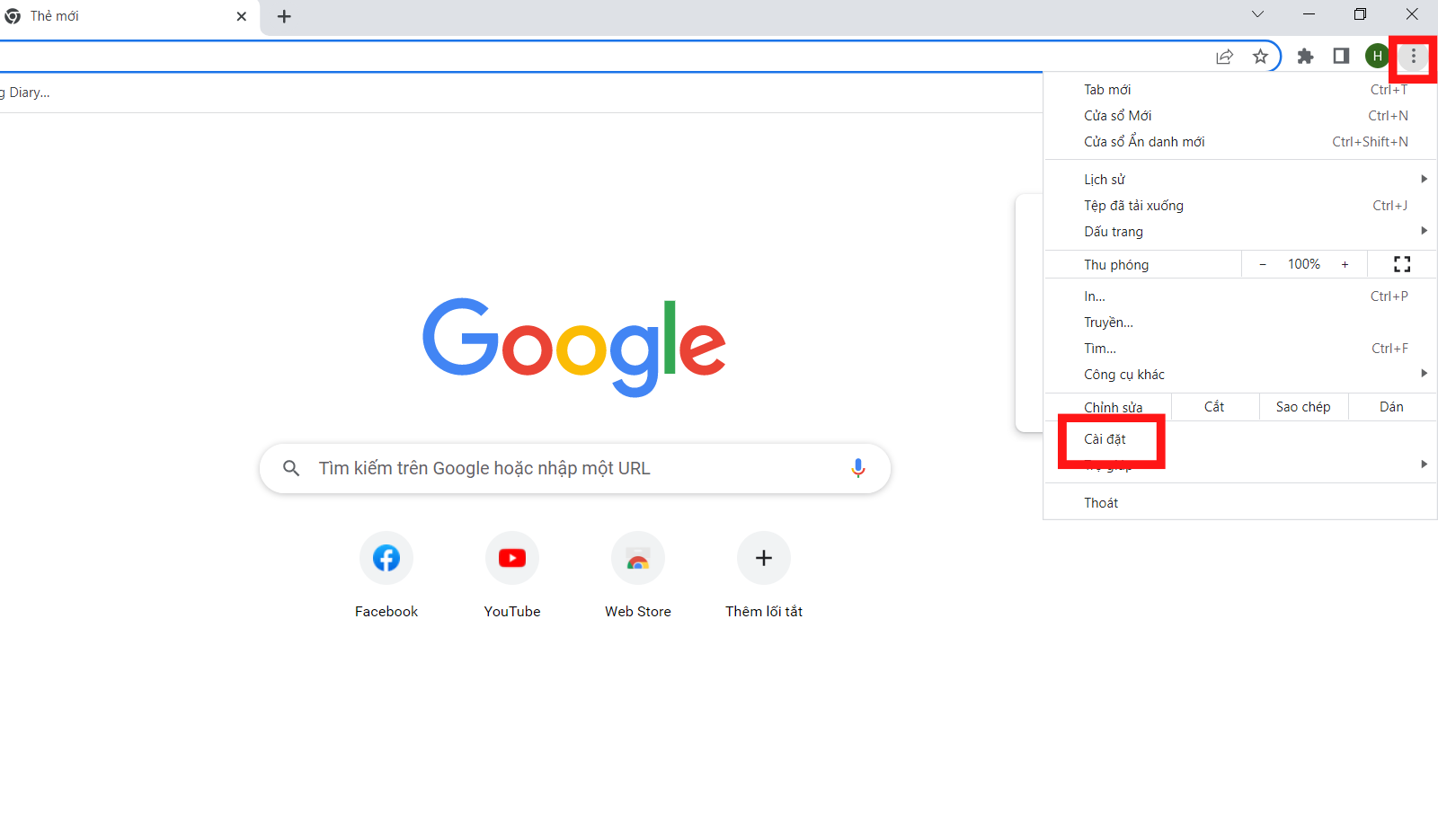 lấy lại mật khẩu facebook không cần số điện thoại
