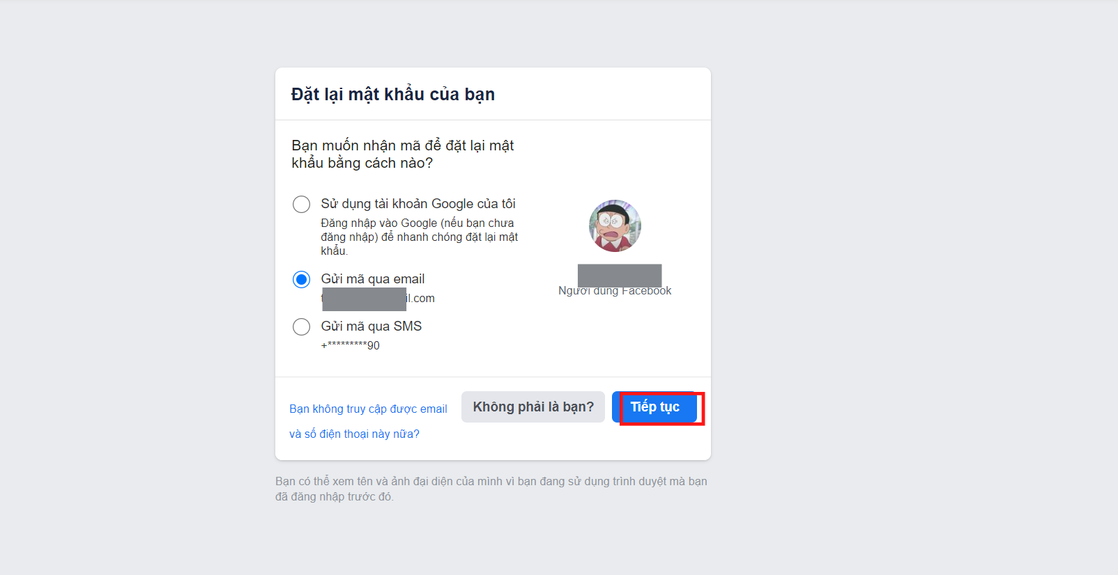 "Bước