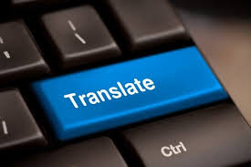phan-mem-dich-tieng-anh-sang-tieng-viet