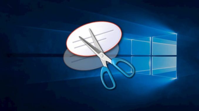 snipping-tool- win- 10.jpg12 snipping tool win 10