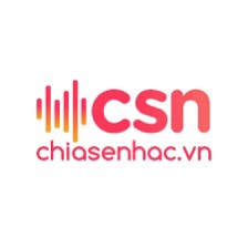 tải nhạc chất lượng cao 320kbps miễn phí