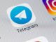 telegram là gì