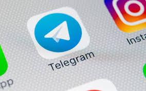 telegram-là-gi.jpg telegram là gì