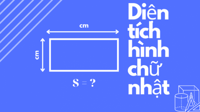 tinh-dientich-hinh-chu-nhat Tính diện tích hình chữ nhật