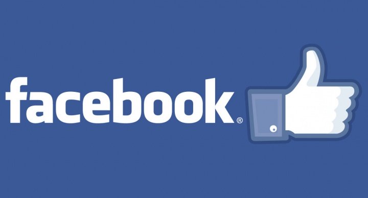 năm hồ sơ cá nhân trong một tài khoản Facebook