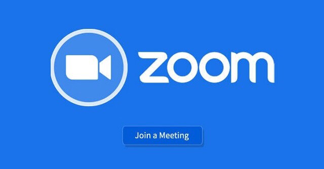 zoom pc